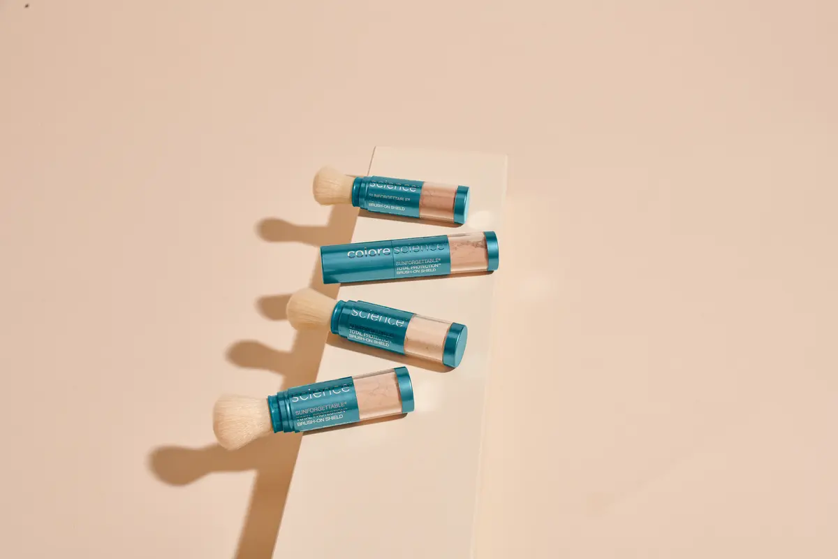 Miniatuur 2